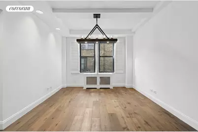 320 W 89th Street #3CD, New York, NY 10024 - Photo 5