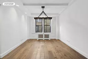 320 W 89th St, New York, NY 10024 - Photo 5