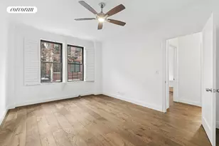320 W 89th St, New York, NY 10024 - Photo 9
