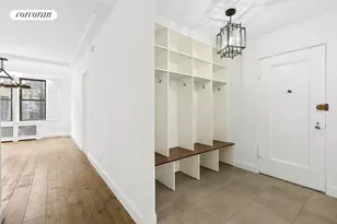 320 W 89th St, New York, NY 10024 - Photo 3