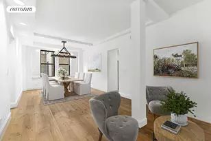 320 W 89th St, New York City, NY 10024 - Photo 3