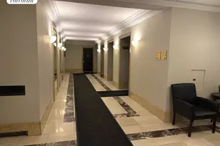 345 W 88th St, New York City, NY 10024 - Photo 17