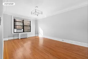 345 W 88th St, New York City, NY 10024 - Photo 5
