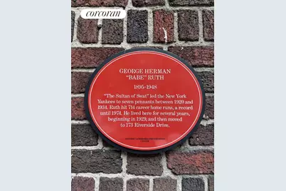 345 W 88th Street #5D, New York, NY 10024 - Photo 19