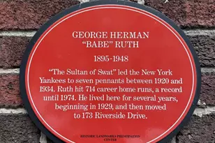 345 W 88th St, New York, NY 10024 - Photo 19