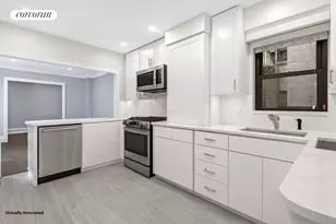 345 W 88th St, New York City, NY 10024 - Photo 11