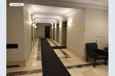 345 W 88th Street #5D, New York City, NY 10024 - Photo 17