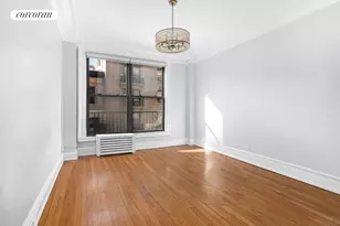 345 W 88th St, New York City, NY 10024 - Photo 7