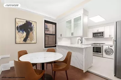 345 W 88th Street #5D, New York City, NY 10024 - Photo 9