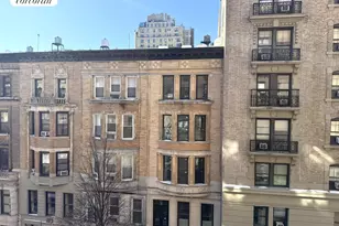 345 W 88th St, New York City, NY 10024 - Photo 13