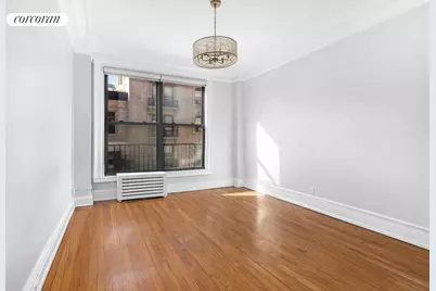 345 W 88th Street #5D, New York City, NY 10024 - Photo 7