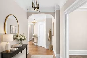 345 W 88th St, New York City, NY 10024 - Photo 3