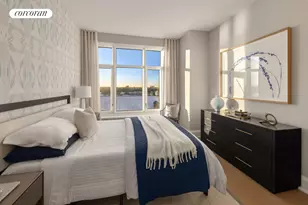 100 Claremont Ave, New York, NY 10027 - Photo 9