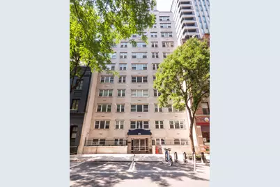 210 E 63rd Street #3C, New York, NY 10065 - Photo 7