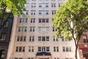 210 E 63rd St, New York City, NY 10065 - Photo 7