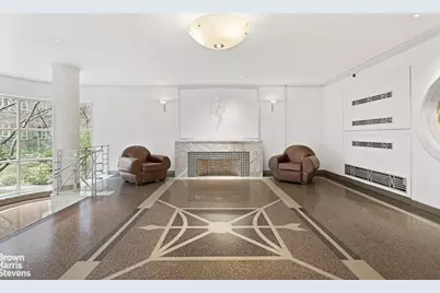 333 W 57th Street #6DE, New York, NY 10019 - Photo 7