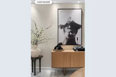 507 E 80th Street #3F, New York City, NY 10075 - Photo 13