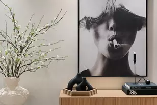 507 E 80th St, New York City, NY 10075 - Photo 13