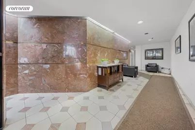 507 E 80th Street #3F, New York City, NY 10075 - Photo 35