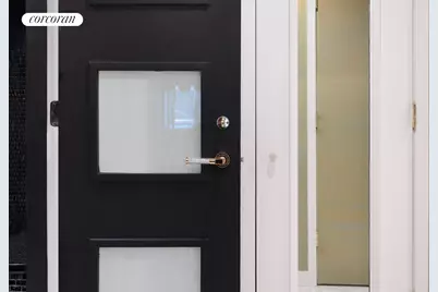 507 E 80th Street #3F, New York City, NY 10075 - Photo 17