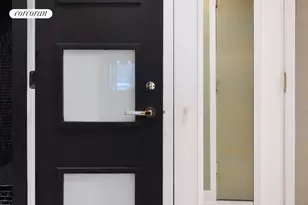 507 E 80th St, New York City, NY 10075 - Photo 17