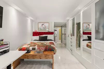 507 E 80th Street #3F, New York City, NY 10075 - Photo 39