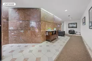 507 E 80th St, New York City, NY 10075 - Photo 49