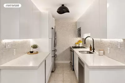 507 E 80th Street #3F, New York City, NY 10075 - Photo 3