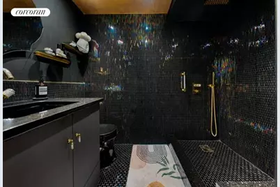 507 E 80th Street #3F, New York City, NY 10075 - Photo 19