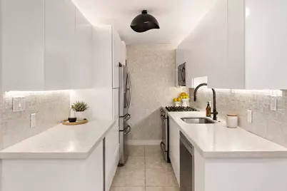 507 E 80th Street #3F, New York City, NY 10075 - Photo 21