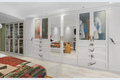 507 E 80th Street #3F, New York City, NY 10075 - Photo 51