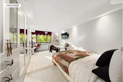 507 E 80th Street #3F, New York City, NY 10075 - Photo 25