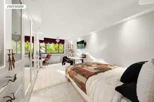 507 E 80th St, New York City, NY 10075 - Photo 25