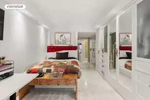 507 E 80th St, New York City, NY 10075 - Photo 29