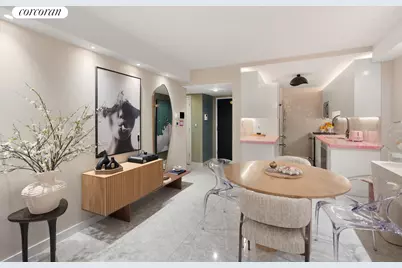 507 E 80th Street #3F, New York City, NY 10075 - Photo 43