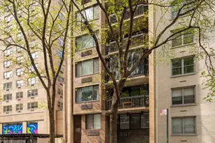507 E 80th St, New York City, NY 10075 - Photo 43