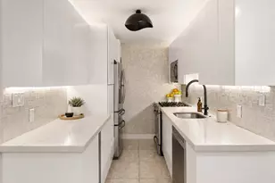 507 E 80th St, New York City, NY 10075 - Photo 27