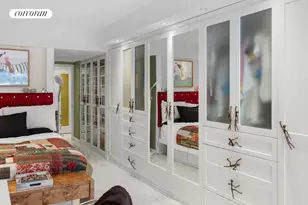 507 E 80th St, New York City, NY 10075 - Photo 31