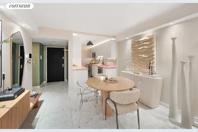 507 E 80th Street #3F, New York City, NY 10075 - Photo 3