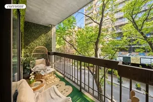 507 E 80th St, New York City, NY 10075 - Photo 5