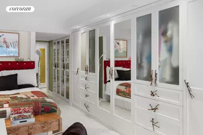 507 E 80th Street #3F, New York City, NY 10075 - Photo 27