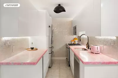 507 E 80th Street #3F, New York City, NY 10075 - Photo 47