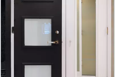 507 E 80th Street #3F, New York City, NY 10075 - Photo 35