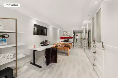 507 E 80th Street #3F, New York City, NY 10075 - Photo 29