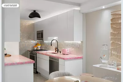 507 E 80th Street #3F, New York City, NY 10075 - Photo 45