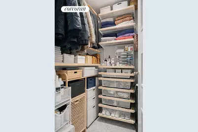 507 E 80th Street #3F, New York City, NY 10075 - Photo 31