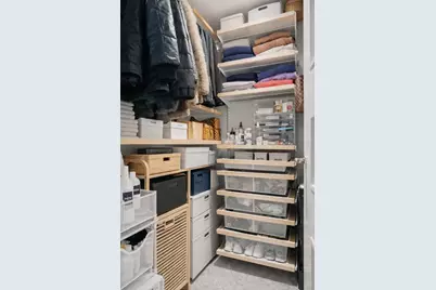 507 E 80th Street #3F, New York City, NY 10075 - Photo 41