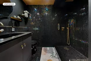 507 E 80th St, New York City, NY 10075 - Photo 23