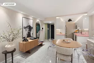 507 E 80th St, New York City, NY 10075 - Photo 35