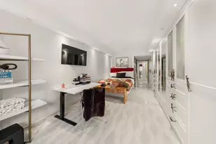 507 E 80th St, New York City, NY 10075 - Photo 53